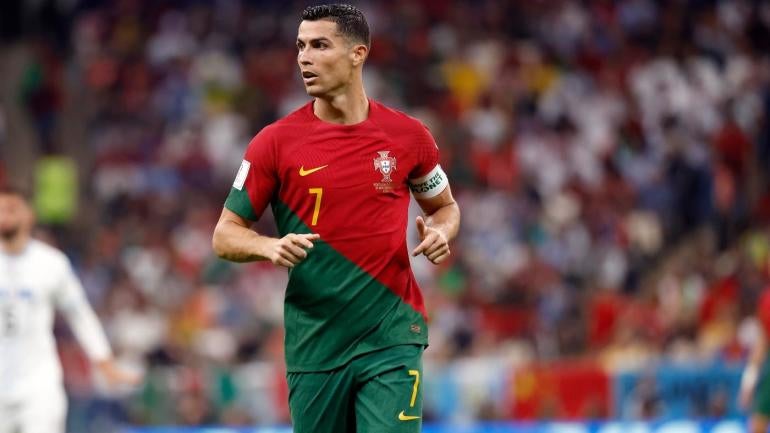 cristiano-ronaldo-portugal-usatsi.jpg