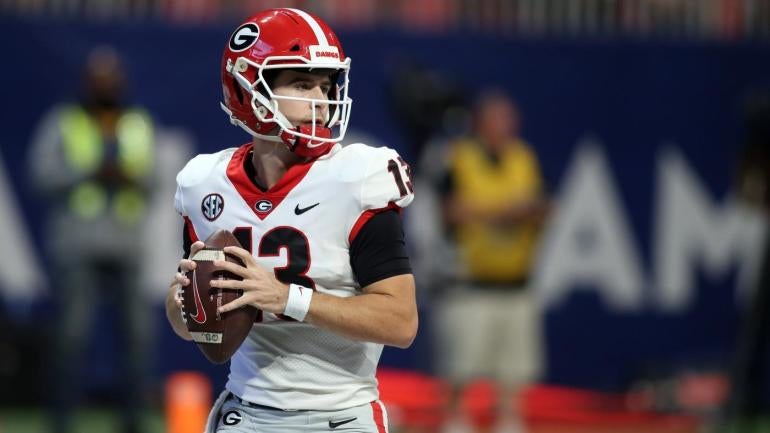 stetson-bennett-georgia-bulldogs-usatsi.jpg