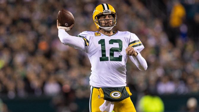 aaron-rodgers-usatsi-packers-cbs.jpg