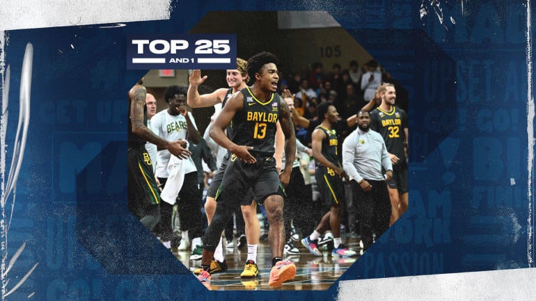 baylortop25and1.jpg