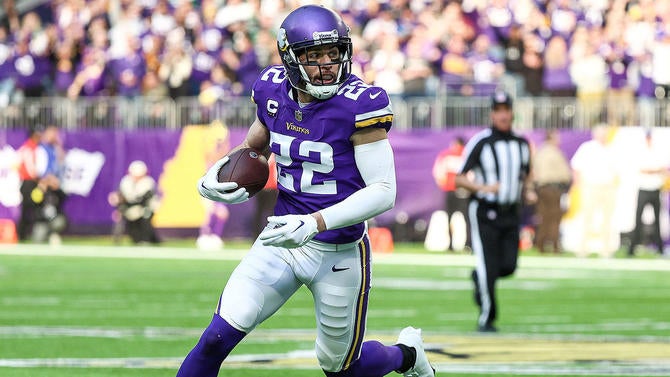 usatsi-19561894-harrison-smith-vikings-rb-1q-2022-1400.jpg