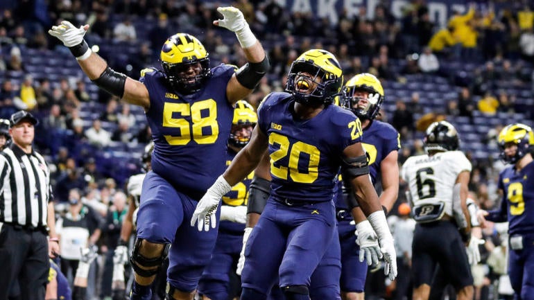 Syndication: Detroit Free Press