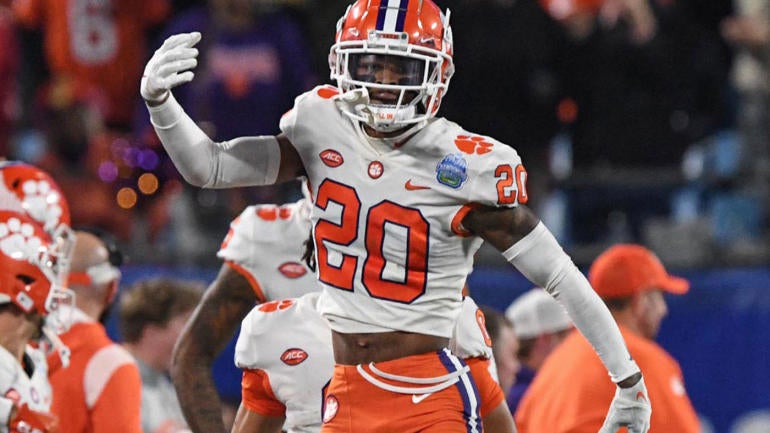 usatsi-nate-wiggins-clemson.jpg