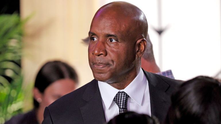 barry-bonds-getty-1.png
