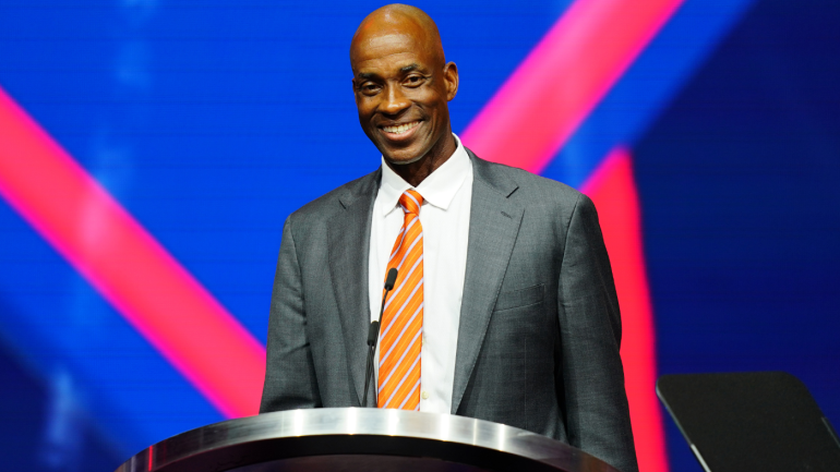 fred-mcgriff-getty.png