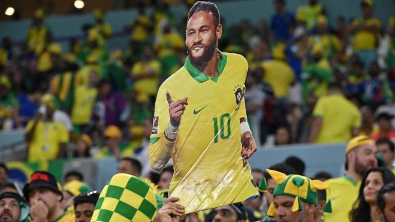 neymar-usatsi-brazil.jpg