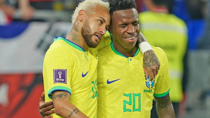 getty-neymar-vinicius-junior-brazil.jpg