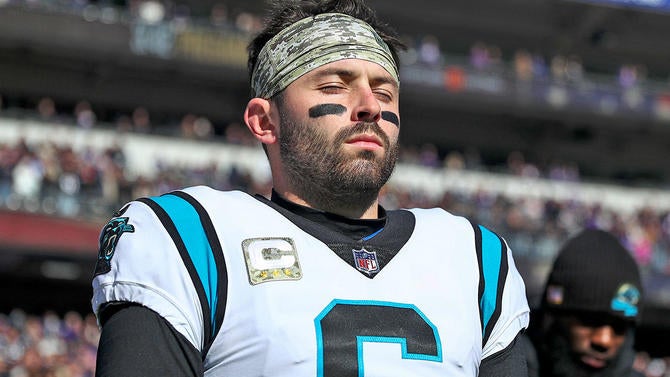 getty-baker-mayfield-panthers-1.jpg