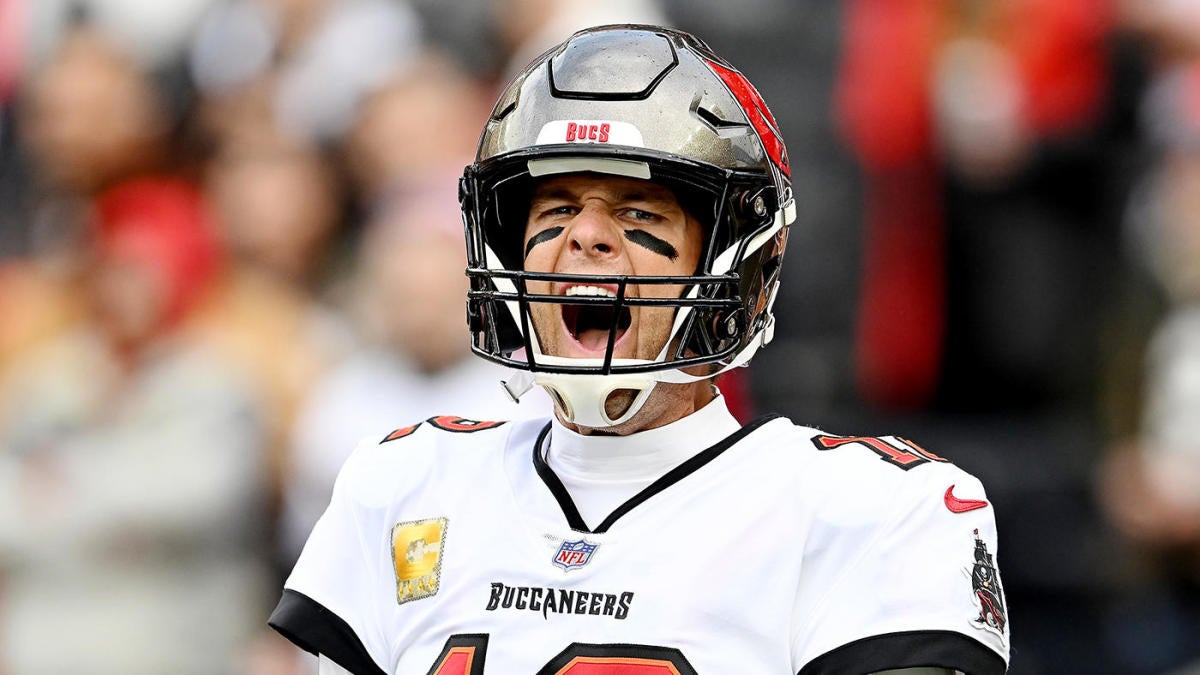 Why points will be hard to come by in Buccaneers vs. Saints, plus other best bets for Monday