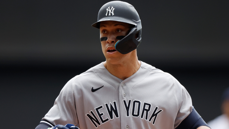 aaron-judge-getty-33.png