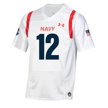 navy-jersey-small-fanatics.jpg