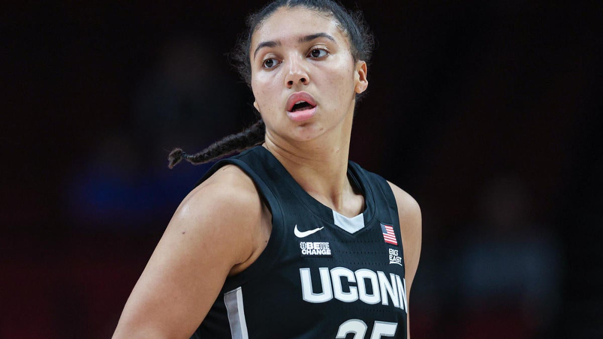 Azzi Fudd commits to UConn women's basketball - The UConn Blog