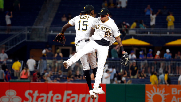 pirates-getty.png