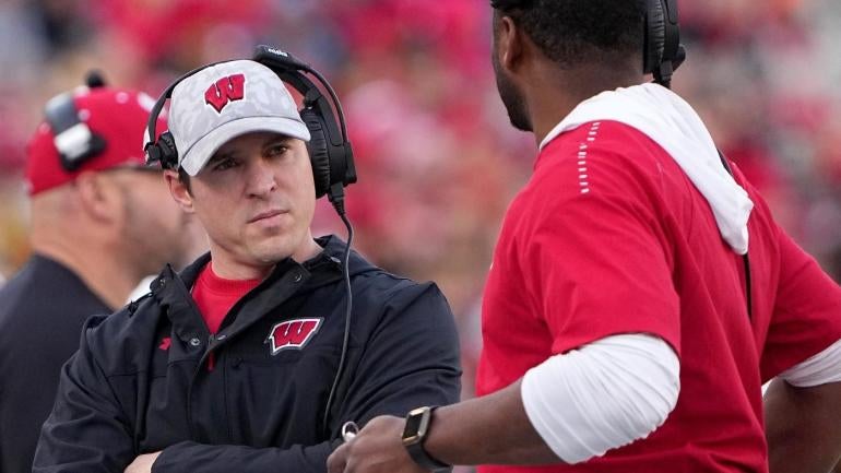 wisconsin-leonhard-usatsi.jpg