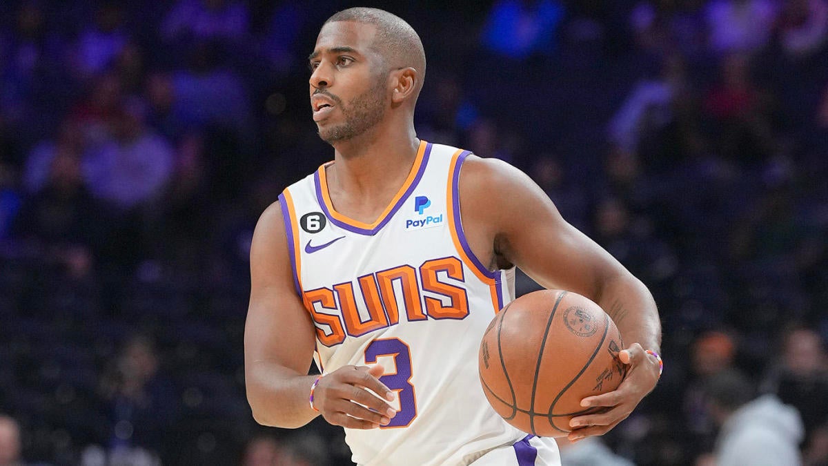 Suns vs. Wizards odds, line: 2022 NBA picks, Dec. 28 predictions from ...