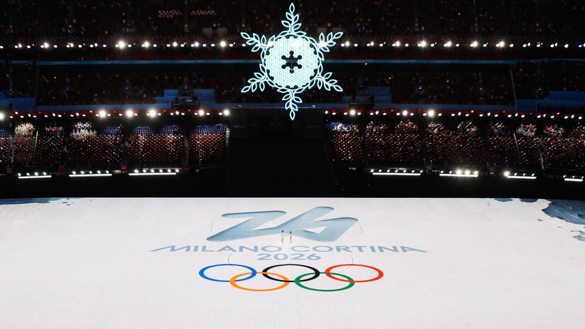 IOC delays selection of 2030 Winter Olympics host after climate change