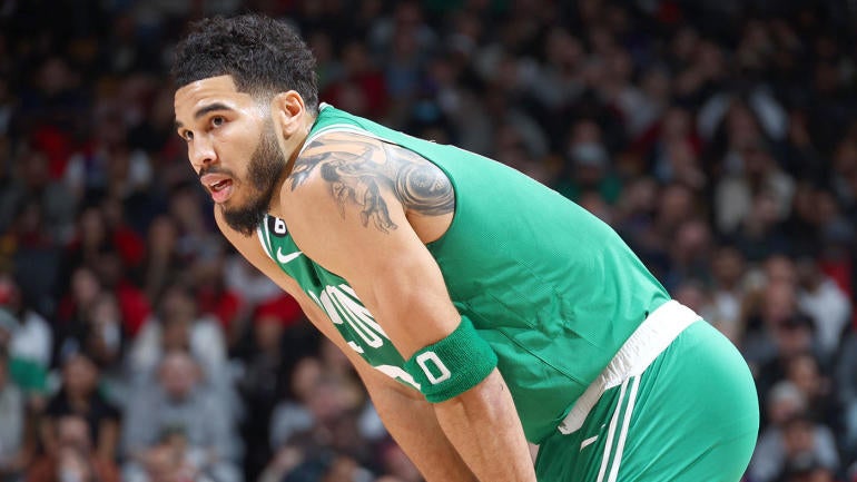 tatum-g.jpg