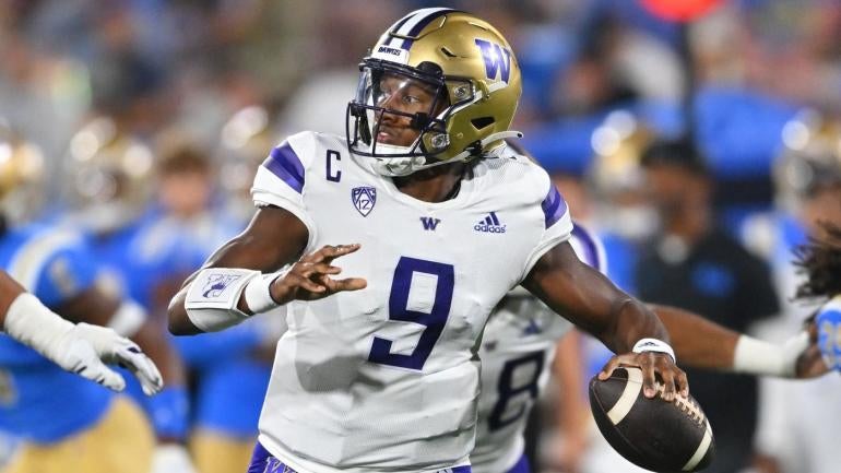 michael-penix-washington-huskies-usatsi.jpg