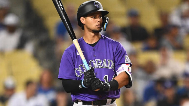 ezequiel-tovar.jpg
