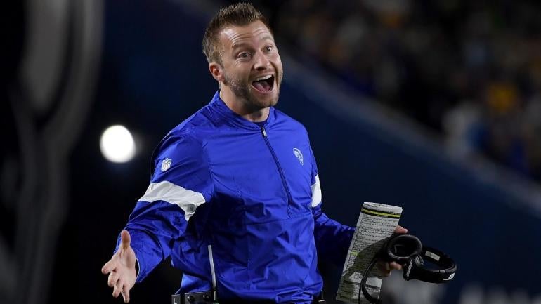 sean-mcvay.jpg