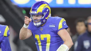 ESPN Reveals 'Early Impression' Of Baker Mayfield In NFL - The Spun: What's  Trending In The Sports World Today