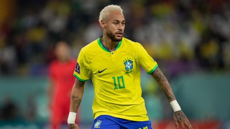 neymar-getty-images-brazil.jpg