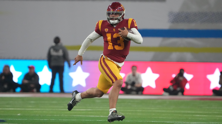 caleb-williams-running-red-usc-us.png