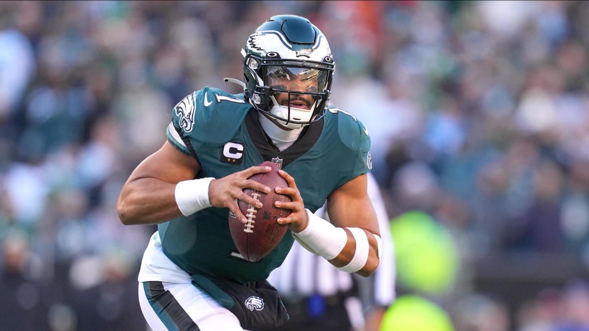 SportsDay's expert NFL picks for Week 14: Eagles-Giants, Bucs