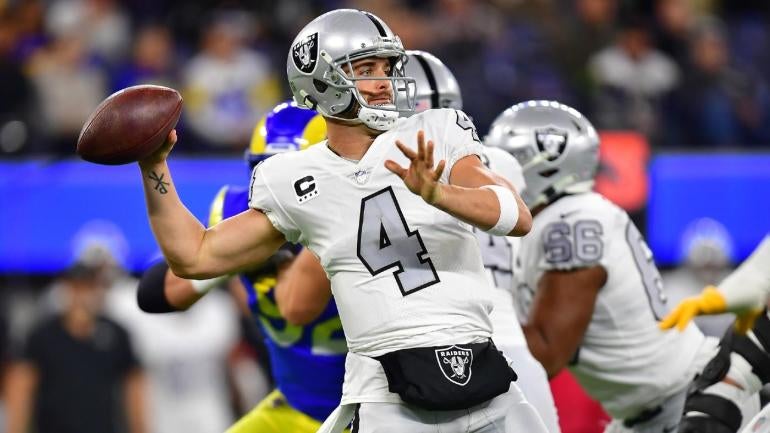usatsi-derek-carr-raiders.jpg