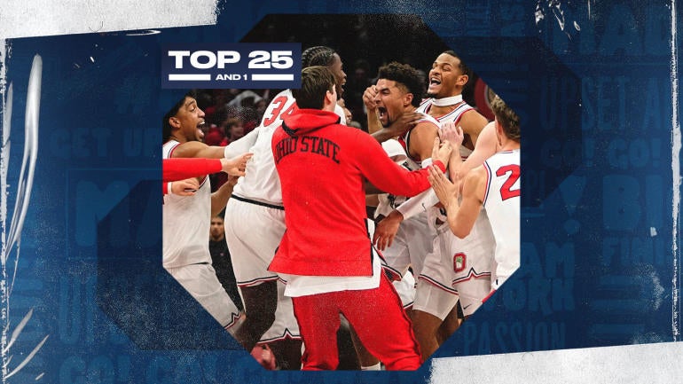ohios-state-top25and1v2022.jpg