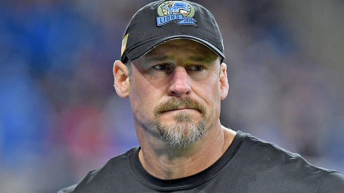 usatsi-dan-campbell-lions.jpg