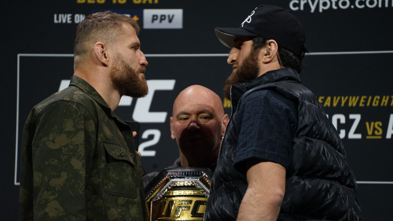 blachowicz-ankalaev-presser.png