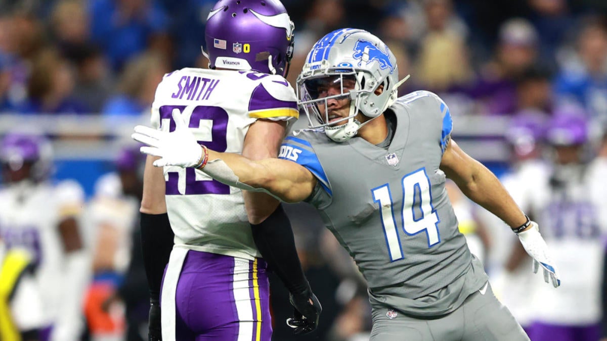 NFL Week 14, five bold predictions: Lions and Vikings dent the scoreboard,  Cowboys set sack record 