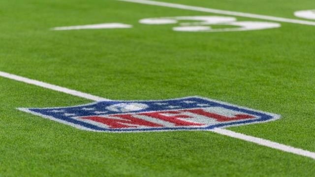 NFL to continue accelerator program at this week's owners meetings to  improve top-level diversity hirings 
