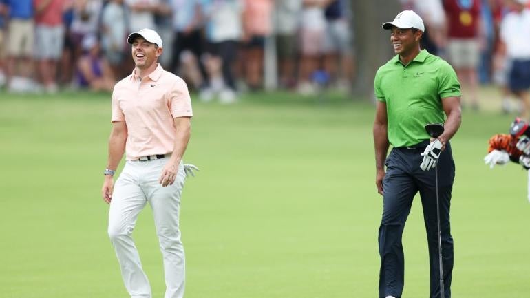 tiger-woods-rory-mcilroy-cbs-usatsi.jpg