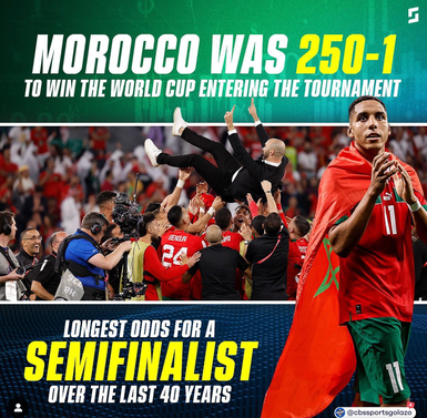 screen-shot-2022-12-10-at-3-02-49-pm.png