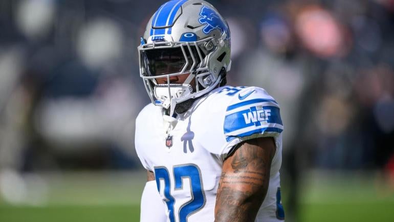 dandre-swift-detroit-lions-usatsi.jpg