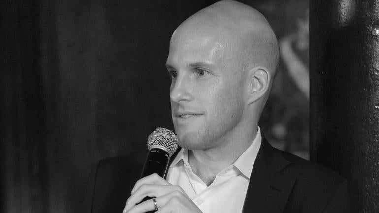 2014 Kicking + Screening Soccer Film Festival New York, Presented By Budweiser - Day 1