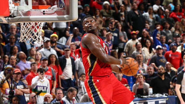 120922-zionwilliamson.jpg