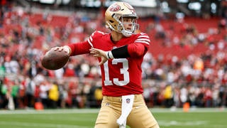 Prisco's NFL Week 3 picks, plus QB Power Rankings and future outlooks of  undefeated and winless teams 