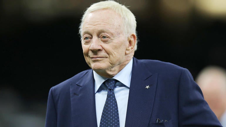 jerry-jones-g.jpg