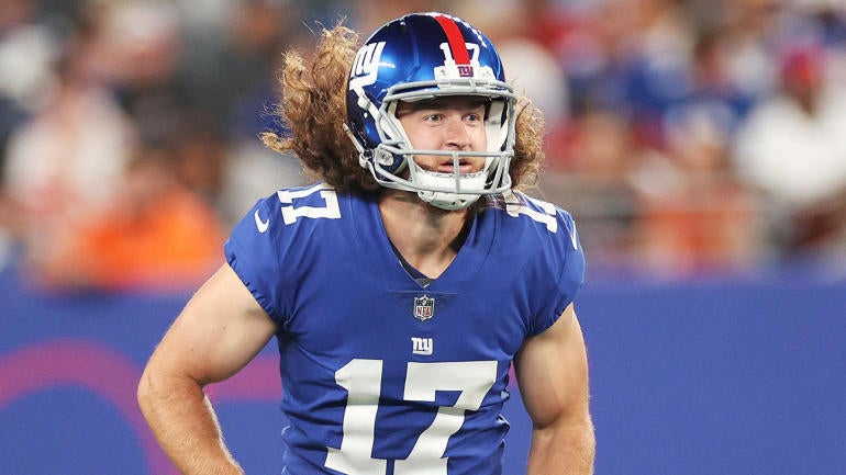 giants-gillan-g.jpg