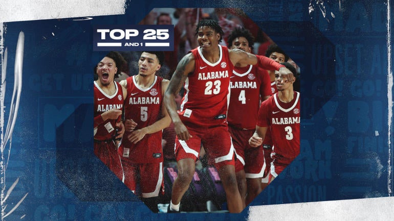 alabamatop25and1v2022-1.jpg