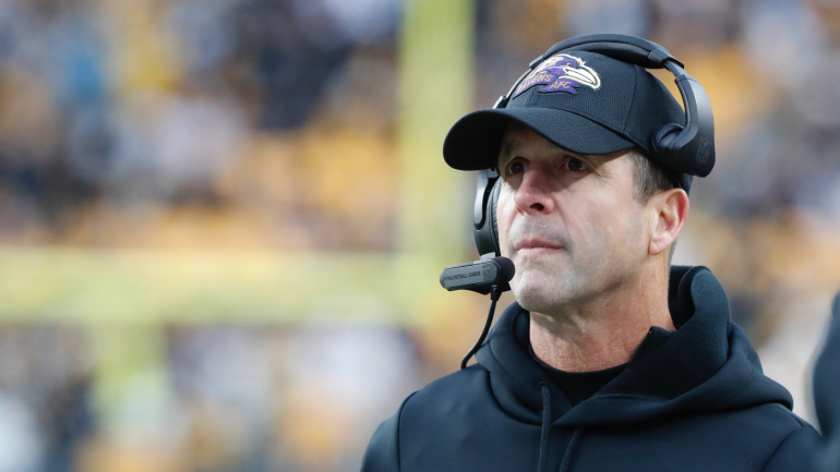 harbaugh2022.png