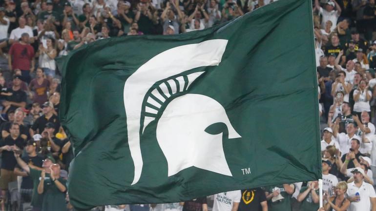 Supreme Court won #39 t hear Title IX case involving Michigan State