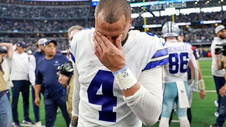 getty-dak-prescott-cowboys.jpg