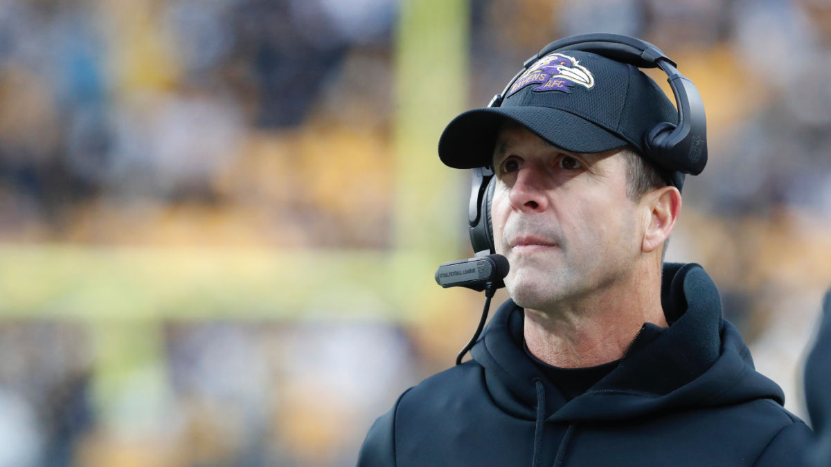 https://sportshub.cbsistatic.com/i/r/2022/12/12/a6e0957c-27d6-4778-81c7-9643fd345a67/thumbnail/1200x675/7b5b861d1834ac1580912bd6516e865e/harbaugh2022.png