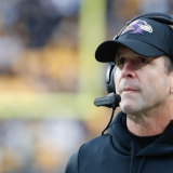 harbaugh2022.png