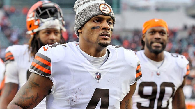 getty-deshaun-watson-browns.jpg