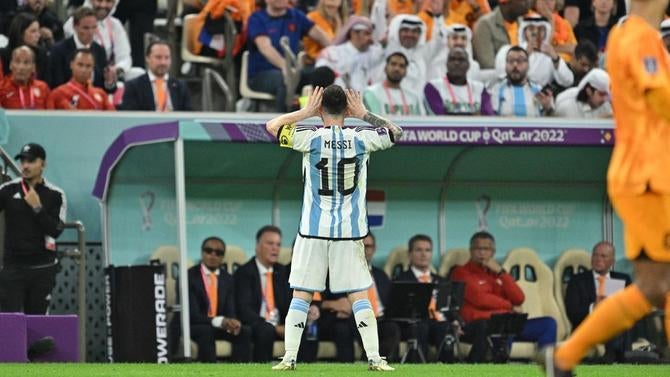 messi.jpg